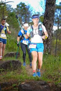 BIB: 6395
                            <button type="button" onclick="openModal(19275203)" class="btn btn-primary btn-sm float-right btn-popup" data-toggle="modal" data-target=".modal-high-quality">
                        <i class="fas fa-shopping-cart"></i> Add to Cart
                    </button>
                                            <button type="button" onclick="isThisMe(19275203, true)" class="btn btn-success btn-sm float-right btn-popup btn-isme hidden" data-toggle="tooltip" data-placement="bottom" title="นี่คือรูปของคุณใช่ไหม คลิกที่นี่เพื่อเอาเข้าอัลบั้ม">
                        <i class="fas fa-plus"></i> Add to album
                    </button>
                    <button type="button" onclick="isThisMe(19275203, false)" class="btn btn-warning btn-sm float-right btn-popup btn-isnotme hidden">
                        <i class="fas fa-ban"></i> Remove from album
                    </button>