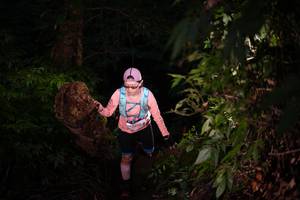 BIB: 
                            <button type="button" onclick="openModal(19283456)" class="btn btn-primary btn-sm float-right btn-popup" data-toggle="modal" data-target=".modal-high-quality">
                        <i class="fas fa-shopping-cart"></i> Add to Cart
                    </button>
                                            <button type="button" onclick="isThisMe(19283456, true)" class="btn btn-success btn-sm float-right btn-popup btn-isme hidden" data-toggle="tooltip" data-placement="bottom" title="นี่คือรูปของคุณใช่ไหม คลิกที่นี่เพื่อเอาเข้าอัลบั้ม">
                        <i class="fas fa-plus"></i> Add to album
                    </button>
                    <button type="button" onclick="isThisMe(19283456, false)" class="btn btn-warning btn-sm float-right btn-popup btn-isnotme hidden">
                        <i class="fas fa-ban"></i> Remove from album
                    </button>