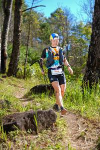 BIB: 
                            <button type="button" onclick="openModal(19279006)" class="btn btn-primary btn-sm float-right btn-popup" data-toggle="modal" data-target=".modal-high-quality">
                        <i class="fas fa-shopping-cart"></i> Add to Cart
                    </button>
                                            <button type="button" onclick="isThisMe(19279006, true)" class="btn btn-success btn-sm float-right btn-popup btn-isme hidden" data-toggle="tooltip" data-placement="bottom" title="นี่คือรูปของคุณใช่ไหม คลิกที่นี่เพื่อเอาเข้าอัลบั้ม">
                        <i class="fas fa-plus"></i> Add to album
                    </button>
                    <button type="button" onclick="isThisMe(19279006, false)" class="btn btn-warning btn-sm float-right btn-popup btn-isnotme hidden">
                        <i class="fas fa-ban"></i> Remove from album
                    </button>