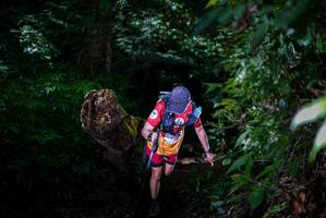 BIB: 
                            <button type="button" onclick="openModal(19276466)" class="btn btn-primary btn-sm float-right btn-popup" data-toggle="modal" data-target=".modal-high-quality">
                        <i class="fas fa-shopping-cart"></i> Add to Cart
                    </button>
                                            <button type="button" onclick="isThisMe(19276466, true)" class="btn btn-success btn-sm float-right btn-popup btn-isme hidden" data-toggle="tooltip" data-placement="bottom" title="นี่คือรูปของคุณใช่ไหม คลิกที่นี่เพื่อเอาเข้าอัลบั้ม">
                        <i class="fas fa-plus"></i> Add to album
                    </button>
                    <button type="button" onclick="isThisMe(19276466, false)" class="btn btn-warning btn-sm float-right btn-popup btn-isnotme hidden">
                        <i class="fas fa-ban"></i> Remove from album
                    </button>