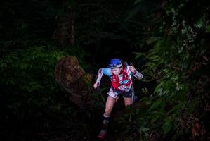 BIB: 
                            <button type="button" onclick="openModal(19276756)" class="btn btn-primary btn-sm float-right btn-popup" data-toggle="modal" data-target=".modal-high-quality">
                        <i class="fas fa-shopping-cart"></i> Add to Cart
                    </button>
                                            <button type="button" onclick="isThisMe(19276756, true)" class="btn btn-success btn-sm float-right btn-popup btn-isme hidden" data-toggle="tooltip" data-placement="bottom" title="นี่คือรูปของคุณใช่ไหม คลิกที่นี่เพื่อเอาเข้าอัลบั้ม">
                        <i class="fas fa-plus"></i> Add to album
                    </button>
                    <button type="button" onclick="isThisMe(19276756, false)" class="btn btn-warning btn-sm float-right btn-popup btn-isnotme hidden">
                        <i class="fas fa-ban"></i> Remove from album
                    </button>