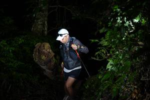 BIB: 
                            <button type="button" onclick="openModal(19281586)" class="btn btn-primary btn-sm float-right btn-popup" data-toggle="modal" data-target=".modal-high-quality">
                        <i class="fas fa-shopping-cart"></i> Add to Cart
                    </button>
                                            <button type="button" onclick="isThisMe(19281586, true)" class="btn btn-success btn-sm float-right btn-popup btn-isme hidden" data-toggle="tooltip" data-placement="bottom" title="นี่คือรูปของคุณใช่ไหม คลิกที่นี่เพื่อเอาเข้าอัลบั้ม">
                        <i class="fas fa-plus"></i> Add to album
                    </button>
                    <button type="button" onclick="isThisMe(19281586, false)" class="btn btn-warning btn-sm float-right btn-popup btn-isnotme hidden">
                        <i class="fas fa-ban"></i> Remove from album
                    </button>