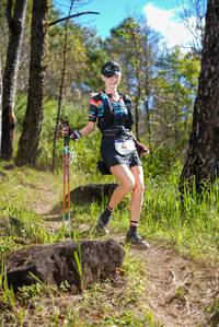 BIB: 
                            <button type="button" onclick="openModal(19279088)" class="btn btn-primary btn-sm float-right btn-popup" data-toggle="modal" data-target=".modal-high-quality">
                        <i class="fas fa-shopping-cart"></i> Add to Cart
                    </button>
                                            <button type="button" onclick="isThisMe(19279088, true)" class="btn btn-success btn-sm float-right btn-popup btn-isme hidden" data-toggle="tooltip" data-placement="bottom" title="นี่คือรูปของคุณใช่ไหม คลิกที่นี่เพื่อเอาเข้าอัลบั้ม">
                        <i class="fas fa-plus"></i> Add to album
                    </button>
                    <button type="button" onclick="isThisMe(19279088, false)" class="btn btn-warning btn-sm float-right btn-popup btn-isnotme hidden">
                        <i class="fas fa-ban"></i> Remove from album
                    </button>