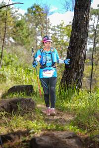 BIB: 0959
                            <button type="button" onclick="openModal(19272299)" class="btn btn-primary btn-sm float-right btn-popup" data-toggle="modal" data-target=".modal-high-quality">
                        <i class="fas fa-shopping-cart"></i> Add to Cart
                    </button>
                                            <button type="button" onclick="isThisMe(19272299, true)" class="btn btn-success btn-sm float-right btn-popup btn-isme hidden" data-toggle="tooltip" data-placement="bottom" title="นี่คือรูปของคุณใช่ไหม คลิกที่นี่เพื่อเอาเข้าอัลบั้ม">
                        <i class="fas fa-plus"></i> Add to album
                    </button>
                    <button type="button" onclick="isThisMe(19272299, false)" class="btn btn-warning btn-sm float-right btn-popup btn-isnotme hidden">
                        <i class="fas fa-ban"></i> Remove from album
                    </button>