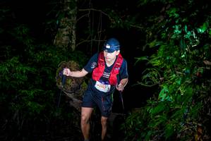 BIB: 5757
                            <button type="button" onclick="openModal(19268738)" class="btn btn-primary btn-sm float-right btn-popup" data-toggle="modal" data-target=".modal-high-quality">
                        <i class="fas fa-shopping-cart"></i> Add to Cart
                    </button>
                                            <button type="button" onclick="isThisMe(19268738, true)" class="btn btn-success btn-sm float-right btn-popup btn-isme hidden" data-toggle="tooltip" data-placement="bottom" title="นี่คือรูปของคุณใช่ไหม คลิกที่นี่เพื่อเอาเข้าอัลบั้ม">
                        <i class="fas fa-plus"></i> Add to album
                    </button>
                    <button type="button" onclick="isThisMe(19268738, false)" class="btn btn-warning btn-sm float-right btn-popup btn-isnotme hidden">
                        <i class="fas fa-ban"></i> Remove from album
                    </button>