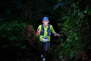 BIB: 6258
                            <button type="button" onclick="openModal(19276579)" class="btn btn-primary btn-sm float-right btn-popup" data-toggle="modal" data-target=".modal-high-quality">
                        <i class="fas fa-shopping-cart"></i> Add to Cart
                    </button>
                                            <button type="button" onclick="isThisMe(19276579, true)" class="btn btn-success btn-sm float-right btn-popup btn-isme hidden" data-toggle="tooltip" data-placement="bottom" title="นี่คือรูปของคุณใช่ไหม คลิกที่นี่เพื่อเอาเข้าอัลบั้ม">
                        <i class="fas fa-plus"></i> Add to album
                    </button>
                    <button type="button" onclick="isThisMe(19276579, false)" class="btn btn-warning btn-sm float-right btn-popup btn-isnotme hidden">
                        <i class="fas fa-ban"></i> Remove from album
                    </button>