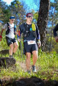 BIB: 5200
                            <button type="button" onclick="openModal(19278735)" class="btn btn-primary btn-sm float-right btn-popup" data-toggle="modal" data-target=".modal-high-quality">
                        <i class="fas fa-shopping-cart"></i> Add to Cart
                    </button>
                                            <button type="button" onclick="isThisMe(19278735, true)" class="btn btn-success btn-sm float-right btn-popup btn-isme hidden" data-toggle="tooltip" data-placement="bottom" title="นี่คือรูปของคุณใช่ไหม คลิกที่นี่เพื่อเอาเข้าอัลบั้ม">
                        <i class="fas fa-plus"></i> Add to album
                    </button>
                    <button type="button" onclick="isThisMe(19278735, false)" class="btn btn-warning btn-sm float-right btn-popup btn-isnotme hidden">
                        <i class="fas fa-ban"></i> Remove from album
                    </button>