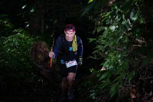 BIB: 5200
                            <button type="button" onclick="openModal(19285091)" class="btn btn-primary btn-sm float-right btn-popup" data-toggle="modal" data-target=".modal-high-quality">
                        <i class="fas fa-shopping-cart"></i> Add to Cart
                    </button>
                                            <button type="button" onclick="isThisMe(19285091, true)" class="btn btn-success btn-sm float-right btn-popup btn-isme hidden" data-toggle="tooltip" data-placement="bottom" title="นี่คือรูปของคุณใช่ไหม คลิกที่นี่เพื่อเอาเข้าอัลบั้ม">
                        <i class="fas fa-plus"></i> Add to album
                    </button>
                    <button type="button" onclick="isThisMe(19285091, false)" class="btn btn-warning btn-sm float-right btn-popup btn-isnotme hidden">
                        <i class="fas fa-ban"></i> Remove from album
                    </button>