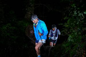 BIB: 543
                            <button type="button" onclick="openModal(19269208)" class="btn btn-primary btn-sm float-right btn-popup" data-toggle="modal" data-target=".modal-high-quality">
                        <i class="fas fa-shopping-cart"></i> Add to Cart
                    </button>
                                            <button type="button" onclick="isThisMe(19269208, true)" class="btn btn-success btn-sm float-right btn-popup btn-isme hidden" data-toggle="tooltip" data-placement="bottom" title="นี่คือรูปของคุณใช่ไหม คลิกที่นี่เพื่อเอาเข้าอัลบั้ม">
                        <i class="fas fa-plus"></i> Add to album
                    </button>
                    <button type="button" onclick="isThisMe(19269208, false)" class="btn btn-warning btn-sm float-right btn-popup btn-isnotme hidden">
                        <i class="fas fa-ban"></i> Remove from album
                    </button>