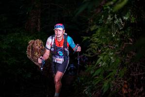 BIB: 324, 
                            <button type="button" onclick="openModal(19274232)" class="btn btn-primary btn-sm float-right btn-popup" data-toggle="modal" data-target=".modal-high-quality">
                        <i class="fas fa-shopping-cart"></i> Add to Cart
                    </button>
                                            <button type="button" onclick="isThisMe(19274232, true)" class="btn btn-success btn-sm float-right btn-popup btn-isme hidden" data-toggle="tooltip" data-placement="bottom" title="นี่คือรูปของคุณใช่ไหม คลิกที่นี่เพื่อเอาเข้าอัลบั้ม">
                        <i class="fas fa-plus"></i> Add to album
                    </button>
                    <button type="button" onclick="isThisMe(19274232, false)" class="btn btn-warning btn-sm float-right btn-popup btn-isnotme hidden">
                        <i class="fas fa-ban"></i> Remove from album
                    </button>