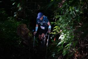 BIB: 
                            <button type="button" onclick="openModal(19285308)" class="btn btn-primary btn-sm float-right btn-popup" data-toggle="modal" data-target=".modal-high-quality">
                        <i class="fas fa-shopping-cart"></i> Add to Cart
                    </button>
                                            <button type="button" onclick="isThisMe(19285308, true)" class="btn btn-success btn-sm float-right btn-popup btn-isme hidden" data-toggle="tooltip" data-placement="bottom" title="นี่คือรูปของคุณใช่ไหม คลิกที่นี่เพื่อเอาเข้าอัลบั้ม">
                        <i class="fas fa-plus"></i> Add to album
                    </button>
                    <button type="button" onclick="isThisMe(19285308, false)" class="btn btn-warning btn-sm float-right btn-popup btn-isnotme hidden">
                        <i class="fas fa-ban"></i> Remove from album
                    </button>