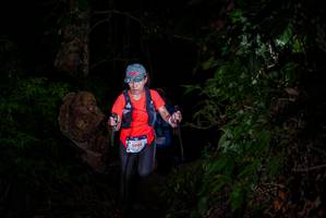 BIB: 5603
                            <button type="button" onclick="openModal(19272519)" class="btn btn-primary btn-sm float-right btn-popup" data-toggle="modal" data-target=".modal-high-quality">
                        <i class="fas fa-shopping-cart"></i> Add to Cart
                    </button>
                                            <button type="button" onclick="isThisMe(19272519, true)" class="btn btn-success btn-sm float-right btn-popup btn-isme hidden" data-toggle="tooltip" data-placement="bottom" title="นี่คือรูปของคุณใช่ไหม คลิกที่นี่เพื่อเอาเข้าอัลบั้ม">
                        <i class="fas fa-plus"></i> Add to album
                    </button>
                    <button type="button" onclick="isThisMe(19272519, false)" class="btn btn-warning btn-sm float-right btn-popup btn-isnotme hidden">
                        <i class="fas fa-ban"></i> Remove from album
                    </button>