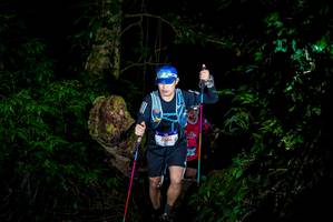 BIB: 9059
                            <button type="button" onclick="openModal(19268647)" class="btn btn-primary btn-sm float-right btn-popup" data-toggle="modal" data-target=".modal-high-quality">
                        <i class="fas fa-shopping-cart"></i> Add to Cart
                    </button>
                                            <button type="button" onclick="isThisMe(19268647, true)" class="btn btn-success btn-sm float-right btn-popup btn-isme hidden" data-toggle="tooltip" data-placement="bottom" title="นี่คือรูปของคุณใช่ไหม คลิกที่นี่เพื่อเอาเข้าอัลบั้ม">
                        <i class="fas fa-plus"></i> Add to album
                    </button>
                    <button type="button" onclick="isThisMe(19268647, false)" class="btn btn-warning btn-sm float-right btn-popup btn-isnotme hidden">
                        <i class="fas fa-ban"></i> Remove from album
                    </button>