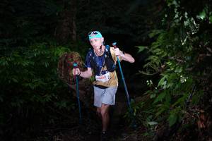 BIB: 2699
                            <button type="button" onclick="openModal(19286186)" class="btn btn-primary btn-sm float-right btn-popup" data-toggle="modal" data-target=".modal-high-quality">
                        <i class="fas fa-shopping-cart"></i> Add to Cart
                    </button>
                                            <button type="button" onclick="isThisMe(19286186, true)" class="btn btn-success btn-sm float-right btn-popup btn-isme hidden" data-toggle="tooltip" data-placement="bottom" title="นี่คือรูปของคุณใช่ไหม คลิกที่นี่เพื่อเอาเข้าอัลบั้ม">
                        <i class="fas fa-plus"></i> Add to album
                    </button>
                    <button type="button" onclick="isThisMe(19286186, false)" class="btn btn-warning btn-sm float-right btn-popup btn-isnotme hidden">
                        <i class="fas fa-ban"></i> Remove from album
                    </button>