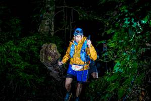 BIB: 5703
                            <button type="button" onclick="openModal(19268425)" class="btn btn-primary btn-sm float-right btn-popup" data-toggle="modal" data-target=".modal-high-quality">
                        <i class="fas fa-shopping-cart"></i> Add to Cart
                    </button>
                                            <button type="button" onclick="isThisMe(19268425, true)" class="btn btn-success btn-sm float-right btn-popup btn-isme hidden" data-toggle="tooltip" data-placement="bottom" title="นี่คือรูปของคุณใช่ไหม คลิกที่นี่เพื่อเอาเข้าอัลบั้ม">
                        <i class="fas fa-plus"></i> Add to album
                    </button>
                    <button type="button" onclick="isThisMe(19268425, false)" class="btn btn-warning btn-sm float-right btn-popup btn-isnotme hidden">
                        <i class="fas fa-ban"></i> Remove from album
                    </button>