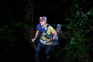 BIB: 3615, 
                            <button type="button" onclick="openModal(19270759)" class="btn btn-primary btn-sm float-right btn-popup" data-toggle="modal" data-target=".modal-high-quality">
                        <i class="fas fa-shopping-cart"></i> Add to Cart
                    </button>
                                            <button type="button" onclick="isThisMe(19270759, true)" class="btn btn-success btn-sm float-right btn-popup btn-isme hidden" data-toggle="tooltip" data-placement="bottom" title="นี่คือรูปของคุณใช่ไหม คลิกที่นี่เพื่อเอาเข้าอัลบั้ม">
                        <i class="fas fa-plus"></i> Add to album
                    </button>
                    <button type="button" onclick="isThisMe(19270759, false)" class="btn btn-warning btn-sm float-right btn-popup btn-isnotme hidden">
                        <i class="fas fa-ban"></i> Remove from album
                    </button>