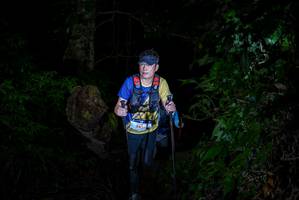 BIB: 5531
                            <button type="button" onclick="openModal(19271622)" class="btn btn-primary btn-sm float-right btn-popup" data-toggle="modal" data-target=".modal-high-quality">
                        <i class="fas fa-shopping-cart"></i> Add to Cart
                    </button>
                                            <button type="button" onclick="isThisMe(19271622, true)" class="btn btn-success btn-sm float-right btn-popup btn-isme hidden" data-toggle="tooltip" data-placement="bottom" title="นี่คือรูปของคุณใช่ไหม คลิกที่นี่เพื่อเอาเข้าอัลบั้ม">
                        <i class="fas fa-plus"></i> Add to album
                    </button>
                    <button type="button" onclick="isThisMe(19271622, false)" class="btn btn-warning btn-sm float-right btn-popup btn-isnotme hidden">
                        <i class="fas fa-ban"></i> Remove from album
                    </button>