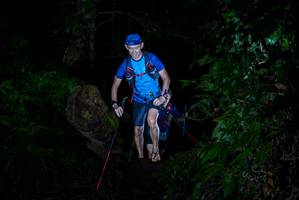 BIB: 
                            <button type="button" onclick="openModal(19272295)" class="btn btn-primary btn-sm float-right btn-popup" data-toggle="modal" data-target=".modal-high-quality">
                        <i class="fas fa-shopping-cart"></i> Add to Cart
                    </button>
                                            <button type="button" onclick="isThisMe(19272295, true)" class="btn btn-success btn-sm float-right btn-popup btn-isme hidden" data-toggle="tooltip" data-placement="bottom" title="นี่คือรูปของคุณใช่ไหม คลิกที่นี่เพื่อเอาเข้าอัลบั้ม">
                        <i class="fas fa-plus"></i> Add to album
                    </button>
                    <button type="button" onclick="isThisMe(19272295, false)" class="btn btn-warning btn-sm float-right btn-popup btn-isnotme hidden">
                        <i class="fas fa-ban"></i> Remove from album
                    </button>