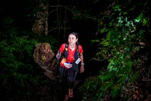 BIB: 6025, 
                            <button type="button" onclick="openModal(19268943)" class="btn btn-primary btn-sm float-right btn-popup" data-toggle="modal" data-target=".modal-high-quality">
                        <i class="fas fa-shopping-cart"></i> Add to Cart
                    </button>
                                            <button type="button" onclick="isThisMe(19268943, true)" class="btn btn-success btn-sm float-right btn-popup btn-isme hidden" data-toggle="tooltip" data-placement="bottom" title="นี่คือรูปของคุณใช่ไหม คลิกที่นี่เพื่อเอาเข้าอัลบั้ม">
                        <i class="fas fa-plus"></i> Add to album
                    </button>
                    <button type="button" onclick="isThisMe(19268943, false)" class="btn btn-warning btn-sm float-right btn-popup btn-isnotme hidden">
                        <i class="fas fa-ban"></i> Remove from album
                    </button>