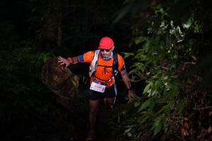 BIB: 5340
                            <button type="button" onclick="openModal(19284548)" class="btn btn-primary btn-sm float-right btn-popup" data-toggle="modal" data-target=".modal-high-quality">
                        <i class="fas fa-shopping-cart"></i> Add to Cart
                    </button>
                                            <button type="button" onclick="isThisMe(19284548, true)" class="btn btn-success btn-sm float-right btn-popup btn-isme hidden" data-toggle="tooltip" data-placement="bottom" title="นี่คือรูปของคุณใช่ไหม คลิกที่นี่เพื่อเอาเข้าอัลบั้ม">
                        <i class="fas fa-plus"></i> Add to album
                    </button>
                    <button type="button" onclick="isThisMe(19284548, false)" class="btn btn-warning btn-sm float-right btn-popup btn-isnotme hidden">
                        <i class="fas fa-ban"></i> Remove from album
                    </button>