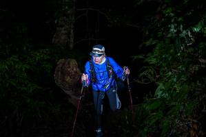 BIB: 
                            <button type="button" onclick="openModal(19270207)" class="btn btn-primary btn-sm float-right btn-popup" data-toggle="modal" data-target=".modal-high-quality">
                        <i class="fas fa-shopping-cart"></i> Add to Cart
                    </button>
                                            <button type="button" onclick="isThisMe(19270207, true)" class="btn btn-success btn-sm float-right btn-popup btn-isme hidden" data-toggle="tooltip" data-placement="bottom" title="นี่คือรูปของคุณใช่ไหม คลิกที่นี่เพื่อเอาเข้าอัลบั้ม">
                        <i class="fas fa-plus"></i> Add to album
                    </button>
                    <button type="button" onclick="isThisMe(19270207, false)" class="btn btn-warning btn-sm float-right btn-popup btn-isnotme hidden">
                        <i class="fas fa-ban"></i> Remove from album
                    </button>