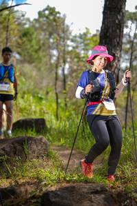 BIB: 
                            <button type="button" onclick="openModal(19271538)" class="btn btn-primary btn-sm float-right btn-popup" data-toggle="modal" data-target=".modal-high-quality">
                        <i class="fas fa-shopping-cart"></i> Add to Cart
                    </button>
                                            <button type="button" onclick="isThisMe(19271538, true)" class="btn btn-success btn-sm float-right btn-popup btn-isme hidden" data-toggle="tooltip" data-placement="bottom" title="นี่คือรูปของคุณใช่ไหม คลิกที่นี่เพื่อเอาเข้าอัลบั้ม">
                        <i class="fas fa-plus"></i> Add to album
                    </button>
                    <button type="button" onclick="isThisMe(19271538, false)" class="btn btn-warning btn-sm float-right btn-popup btn-isnotme hidden">
                        <i class="fas fa-ban"></i> Remove from album
                    </button>