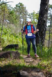 BIB: 5905
                            <button type="button" onclick="openModal(19270859)" class="btn btn-primary btn-sm float-right btn-popup" data-toggle="modal" data-target=".modal-high-quality">
                        <i class="fas fa-shopping-cart"></i> Add to Cart
                    </button>
                                            <button type="button" onclick="isThisMe(19270859, true)" class="btn btn-success btn-sm float-right btn-popup btn-isme hidden" data-toggle="tooltip" data-placement="bottom" title="นี่คือรูปของคุณใช่ไหม คลิกที่นี่เพื่อเอาเข้าอัลบั้ม">
                        <i class="fas fa-plus"></i> Add to album
                    </button>
                    <button type="button" onclick="isThisMe(19270859, false)" class="btn btn-warning btn-sm float-right btn-popup btn-isnotme hidden">
                        <i class="fas fa-ban"></i> Remove from album
                    </button>