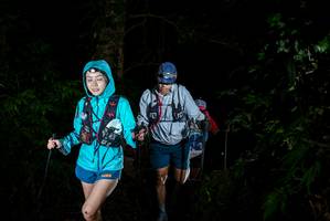 BIB: 
                            <button type="button" onclick="openModal(19269597)" class="btn btn-primary btn-sm float-right btn-popup" data-toggle="modal" data-target=".modal-high-quality">
                        <i class="fas fa-shopping-cart"></i> Add to Cart
                    </button>
                                            <button type="button" onclick="isThisMe(19269597, true)" class="btn btn-success btn-sm float-right btn-popup btn-isme hidden" data-toggle="tooltip" data-placement="bottom" title="นี่คือรูปของคุณใช่ไหม คลิกที่นี่เพื่อเอาเข้าอัลบั้ม">
                        <i class="fas fa-plus"></i> Add to album
                    </button>
                    <button type="button" onclick="isThisMe(19269597, false)" class="btn btn-warning btn-sm float-right btn-popup btn-isnotme hidden">
                        <i class="fas fa-ban"></i> Remove from album
                    </button>