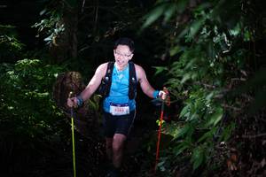 BIB: 5285
                            <button type="button" onclick="openModal(19284878)" class="btn btn-primary btn-sm float-right btn-popup" data-toggle="modal" data-target=".modal-high-quality">
                        <i class="fas fa-shopping-cart"></i> Add to Cart
                    </button>
                                            <button type="button" onclick="isThisMe(19284878, true)" class="btn btn-success btn-sm float-right btn-popup btn-isme hidden" data-toggle="tooltip" data-placement="bottom" title="นี่คือรูปของคุณใช่ไหม คลิกที่นี่เพื่อเอาเข้าอัลบั้ม">
                        <i class="fas fa-plus"></i> Add to album
                    </button>
                    <button type="button" onclick="isThisMe(19284878, false)" class="btn btn-warning btn-sm float-right btn-popup btn-isnotme hidden">
                        <i class="fas fa-ban"></i> Remove from album
                    </button>