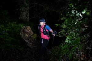 BIB: 
                            <button type="button" onclick="openModal(19282046)" class="btn btn-primary btn-sm float-right btn-popup" data-toggle="modal" data-target=".modal-high-quality">
                        <i class="fas fa-shopping-cart"></i> Add to Cart
                    </button>
                                            <button type="button" onclick="isThisMe(19282046, true)" class="btn btn-success btn-sm float-right btn-popup btn-isme hidden" data-toggle="tooltip" data-placement="bottom" title="นี่คือรูปของคุณใช่ไหม คลิกที่นี่เพื่อเอาเข้าอัลบั้ม">
                        <i class="fas fa-plus"></i> Add to album
                    </button>
                    <button type="button" onclick="isThisMe(19282046, false)" class="btn btn-warning btn-sm float-right btn-popup btn-isnotme hidden">
                        <i class="fas fa-ban"></i> Remove from album
                    </button>