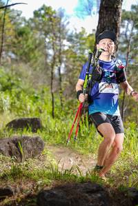 BIB: 
                            <button type="button" onclick="openModal(19277508)" class="btn btn-primary btn-sm float-right btn-popup" data-toggle="modal" data-target=".modal-high-quality">
                        <i class="fas fa-shopping-cart"></i> Add to Cart
                    </button>
                                            <button type="button" onclick="isThisMe(19277508, true)" class="btn btn-success btn-sm float-right btn-popup btn-isme hidden" data-toggle="tooltip" data-placement="bottom" title="นี่คือรูปของคุณใช่ไหม คลิกที่นี่เพื่อเอาเข้าอัลบั้ม">
                        <i class="fas fa-plus"></i> Add to album
                    </button>
                    <button type="button" onclick="isThisMe(19277508, false)" class="btn btn-warning btn-sm float-right btn-popup btn-isnotme hidden">
                        <i class="fas fa-ban"></i> Remove from album
                    </button>