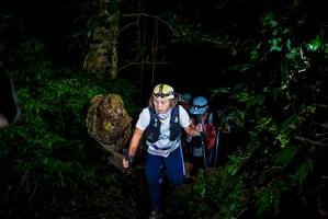 BIB: 
                            <button type="button" onclick="openModal(19268594)" class="btn btn-primary btn-sm float-right btn-popup" data-toggle="modal" data-target=".modal-high-quality">
                        <i class="fas fa-shopping-cart"></i> Add to Cart
                    </button>
                                            <button type="button" onclick="isThisMe(19268594, true)" class="btn btn-success btn-sm float-right btn-popup btn-isme hidden" data-toggle="tooltip" data-placement="bottom" title="นี่คือรูปของคุณใช่ไหม คลิกที่นี่เพื่อเอาเข้าอัลบั้ม">
                        <i class="fas fa-plus"></i> Add to album
                    </button>
                    <button type="button" onclick="isThisMe(19268594, false)" class="btn btn-warning btn-sm float-right btn-popup btn-isnotme hidden">
                        <i class="fas fa-ban"></i> Remove from album
                    </button>