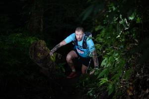 BIB: 
                            <button type="button" onclick="openModal(19284529)" class="btn btn-primary btn-sm float-right btn-popup" data-toggle="modal" data-target=".modal-high-quality">
                        <i class="fas fa-shopping-cart"></i> Add to Cart
                    </button>
                                            <button type="button" onclick="isThisMe(19284529, true)" class="btn btn-success btn-sm float-right btn-popup btn-isme hidden" data-toggle="tooltip" data-placement="bottom" title="นี่คือรูปของคุณใช่ไหม คลิกที่นี่เพื่อเอาเข้าอัลบั้ม">
                        <i class="fas fa-plus"></i> Add to album
                    </button>
                    <button type="button" onclick="isThisMe(19284529, false)" class="btn btn-warning btn-sm float-right btn-popup btn-isnotme hidden">
                        <i class="fas fa-ban"></i> Remove from album
                    </button>