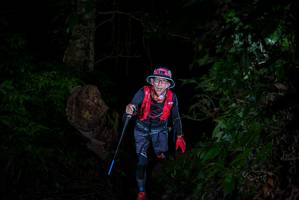 BIB: 
                            <button type="button" onclick="openModal(19272137)" class="btn btn-primary btn-sm float-right btn-popup" data-toggle="modal" data-target=".modal-high-quality">
                        <i class="fas fa-shopping-cart"></i> Add to Cart
                    </button>
                                            <button type="button" onclick="isThisMe(19272137, true)" class="btn btn-success btn-sm float-right btn-popup btn-isme hidden" data-toggle="tooltip" data-placement="bottom" title="นี่คือรูปของคุณใช่ไหม คลิกที่นี่เพื่อเอาเข้าอัลบั้ม">
                        <i class="fas fa-plus"></i> Add to album
                    </button>
                    <button type="button" onclick="isThisMe(19272137, false)" class="btn btn-warning btn-sm float-right btn-popup btn-isnotme hidden">
                        <i class="fas fa-ban"></i> Remove from album
                    </button>