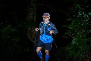 BIB: 
                            <button type="button" onclick="openModal(19269317)" class="btn btn-primary btn-sm float-right btn-popup" data-toggle="modal" data-target=".modal-high-quality">
                        <i class="fas fa-shopping-cart"></i> Add to Cart
                    </button>
                                            <button type="button" onclick="isThisMe(19269317, true)" class="btn btn-success btn-sm float-right btn-popup btn-isme hidden" data-toggle="tooltip" data-placement="bottom" title="นี่คือรูปของคุณใช่ไหม คลิกที่นี่เพื่อเอาเข้าอัลบั้ม">
                        <i class="fas fa-plus"></i> Add to album
                    </button>
                    <button type="button" onclick="isThisMe(19269317, false)" class="btn btn-warning btn-sm float-right btn-popup btn-isnotme hidden">
                        <i class="fas fa-ban"></i> Remove from album
                    </button>