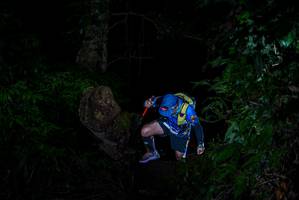 BIB: 
                            <button type="button" onclick="openModal(19270796)" class="btn btn-primary btn-sm float-right btn-popup" data-toggle="modal" data-target=".modal-high-quality">
                        <i class="fas fa-shopping-cart"></i> Add to Cart
                    </button>
                                            <button type="button" onclick="isThisMe(19270796, true)" class="btn btn-success btn-sm float-right btn-popup btn-isme hidden" data-toggle="tooltip" data-placement="bottom" title="นี่คือรูปของคุณใช่ไหม คลิกที่นี่เพื่อเอาเข้าอัลบั้ม">
                        <i class="fas fa-plus"></i> Add to album
                    </button>
                    <button type="button" onclick="isThisMe(19270796, false)" class="btn btn-warning btn-sm float-right btn-popup btn-isnotme hidden">
                        <i class="fas fa-ban"></i> Remove from album
                    </button>