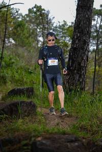 BIB: 6105, 
                            <button type="button" onclick="openModal(19271820)" class="btn btn-primary btn-sm float-right btn-popup" data-toggle="modal" data-target=".modal-high-quality">
                        <i class="fas fa-shopping-cart"></i> Add to Cart
                    </button>
                                            <button type="button" onclick="isThisMe(19271820, true)" class="btn btn-success btn-sm float-right btn-popup btn-isme hidden" data-toggle="tooltip" data-placement="bottom" title="นี่คือรูปของคุณใช่ไหม คลิกที่นี่เพื่อเอาเข้าอัลบั้ม">
                        <i class="fas fa-plus"></i> Add to album
                    </button>
                    <button type="button" onclick="isThisMe(19271820, false)" class="btn btn-warning btn-sm float-right btn-popup btn-isnotme hidden">
                        <i class="fas fa-ban"></i> Remove from album
                    </button>