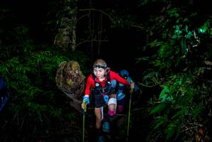 BIB: 
                            <button type="button" onclick="openModal(19268463)" class="btn btn-primary btn-sm float-right btn-popup" data-toggle="modal" data-target=".modal-high-quality">
                        <i class="fas fa-shopping-cart"></i> Add to Cart
                    </button>
                                            <button type="button" onclick="isThisMe(19268463, true)" class="btn btn-success btn-sm float-right btn-popup btn-isme hidden" data-toggle="tooltip" data-placement="bottom" title="นี่คือรูปของคุณใช่ไหม คลิกที่นี่เพื่อเอาเข้าอัลบั้ม">
                        <i class="fas fa-plus"></i> Add to album
                    </button>
                    <button type="button" onclick="isThisMe(19268463, false)" class="btn btn-warning btn-sm float-right btn-popup btn-isnotme hidden">
                        <i class="fas fa-ban"></i> Remove from album
                    </button>