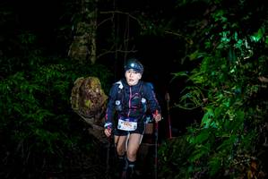 BIB: 5476
                            <button type="button" onclick="openModal(19268588)" class="btn btn-primary btn-sm float-right btn-popup" data-toggle="modal" data-target=".modal-high-quality">
                        <i class="fas fa-shopping-cart"></i> Add to Cart
                    </button>
                                            <button type="button" onclick="isThisMe(19268588, true)" class="btn btn-success btn-sm float-right btn-popup btn-isme hidden" data-toggle="tooltip" data-placement="bottom" title="นี่คือรูปของคุณใช่ไหม คลิกที่นี่เพื่อเอาเข้าอัลบั้ม">
                        <i class="fas fa-plus"></i> Add to album
                    </button>
                    <button type="button" onclick="isThisMe(19268588, false)" class="btn btn-warning btn-sm float-right btn-popup btn-isnotme hidden">
                        <i class="fas fa-ban"></i> Remove from album
                    </button>