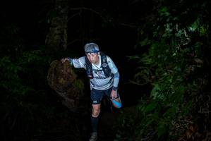 BIB: 
                            <button type="button" onclick="openModal(19271043)" class="btn btn-primary btn-sm float-right btn-popup" data-toggle="modal" data-target=".modal-high-quality">
                        <i class="fas fa-shopping-cart"></i> Add to Cart
                    </button>
                                            <button type="button" onclick="isThisMe(19271043, true)" class="btn btn-success btn-sm float-right btn-popup btn-isme hidden" data-toggle="tooltip" data-placement="bottom" title="นี่คือรูปของคุณใช่ไหม คลิกที่นี่เพื่อเอาเข้าอัลบั้ม">
                        <i class="fas fa-plus"></i> Add to album
                    </button>
                    <button type="button" onclick="isThisMe(19271043, false)" class="btn btn-warning btn-sm float-right btn-popup btn-isnotme hidden">
                        <i class="fas fa-ban"></i> Remove from album
                    </button>