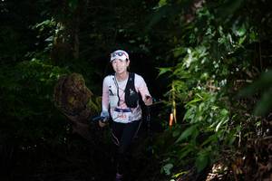 BIB: 682
                            <button type="button" onclick="openModal(19285508)" class="btn btn-primary btn-sm float-right btn-popup" data-toggle="modal" data-target=".modal-high-quality">
                        <i class="fas fa-shopping-cart"></i> Add to Cart
                    </button>
                                            <button type="button" onclick="isThisMe(19285508, true)" class="btn btn-success btn-sm float-right btn-popup btn-isme hidden" data-toggle="tooltip" data-placement="bottom" title="นี่คือรูปของคุณใช่ไหม คลิกที่นี่เพื่อเอาเข้าอัลบั้ม">
                        <i class="fas fa-plus"></i> Add to album
                    </button>
                    <button type="button" onclick="isThisMe(19285508, false)" class="btn btn-warning btn-sm float-right btn-popup btn-isnotme hidden">
                        <i class="fas fa-ban"></i> Remove from album
                    </button>