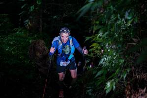 BIB: 5295, 
                            <button type="button" onclick="openModal(19275458)" class="btn btn-primary btn-sm float-right btn-popup" data-toggle="modal" data-target=".modal-high-quality">
                        <i class="fas fa-shopping-cart"></i> Add to Cart
                    </button>
                                            <button type="button" onclick="isThisMe(19275458, true)" class="btn btn-success btn-sm float-right btn-popup btn-isme hidden" data-toggle="tooltip" data-placement="bottom" title="นี่คือรูปของคุณใช่ไหม คลิกที่นี่เพื่อเอาเข้าอัลบั้ม">
                        <i class="fas fa-plus"></i> Add to album
                    </button>
                    <button type="button" onclick="isThisMe(19275458, false)" class="btn btn-warning btn-sm float-right btn-popup btn-isnotme hidden">
                        <i class="fas fa-ban"></i> Remove from album
                    </button>