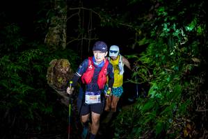 BIB: 5638
                            <button type="button" onclick="openModal(19268840)" class="btn btn-primary btn-sm float-right btn-popup" data-toggle="modal" data-target=".modal-high-quality">
                        <i class="fas fa-shopping-cart"></i> Add to Cart
                    </button>
                                            <button type="button" onclick="isThisMe(19268840, true)" class="btn btn-success btn-sm float-right btn-popup btn-isme hidden" data-toggle="tooltip" data-placement="bottom" title="นี่คือรูปของคุณใช่ไหม คลิกที่นี่เพื่อเอาเข้าอัลบั้ม">
                        <i class="fas fa-plus"></i> Add to album
                    </button>
                    <button type="button" onclick="isThisMe(19268840, false)" class="btn btn-warning btn-sm float-right btn-popup btn-isnotme hidden">
                        <i class="fas fa-ban"></i> Remove from album
                    </button>