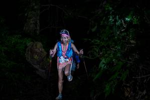 BIB: 
                            <button type="button" onclick="openModal(19272668)" class="btn btn-primary btn-sm float-right btn-popup" data-toggle="modal" data-target=".modal-high-quality">
                        <i class="fas fa-shopping-cart"></i> Add to Cart
                    </button>
                                            <button type="button" onclick="isThisMe(19272668, true)" class="btn btn-success btn-sm float-right btn-popup btn-isme hidden" data-toggle="tooltip" data-placement="bottom" title="นี่คือรูปของคุณใช่ไหม คลิกที่นี่เพื่อเอาเข้าอัลบั้ม">
                        <i class="fas fa-plus"></i> Add to album
                    </button>
                    <button type="button" onclick="isThisMe(19272668, false)" class="btn btn-warning btn-sm float-right btn-popup btn-isnotme hidden">
                        <i class="fas fa-ban"></i> Remove from album
                    </button>