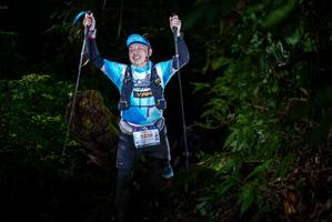 BIB: 5220
                            <button type="button" onclick="openModal(19275057)" class="btn btn-primary btn-sm float-right btn-popup" data-toggle="modal" data-target=".modal-high-quality">
                        <i class="fas fa-shopping-cart"></i> Add to Cart
                    </button>
                                            <button type="button" onclick="isThisMe(19275057, true)" class="btn btn-success btn-sm float-right btn-popup btn-isme hidden" data-toggle="tooltip" data-placement="bottom" title="นี่คือรูปของคุณใช่ไหม คลิกที่นี่เพื่อเอาเข้าอัลบั้ม">
                        <i class="fas fa-plus"></i> Add to album
                    </button>
                    <button type="button" onclick="isThisMe(19275057, false)" class="btn btn-warning btn-sm float-right btn-popup btn-isnotme hidden">
                        <i class="fas fa-ban"></i> Remove from album
                    </button>