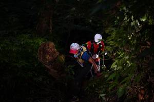 BIB: 
                            <button type="button" onclick="openModal(19285783)" class="btn btn-primary btn-sm float-right btn-popup" data-toggle="modal" data-target=".modal-high-quality">
                        <i class="fas fa-shopping-cart"></i> Add to Cart
                    </button>
                                            <button type="button" onclick="isThisMe(19285783, true)" class="btn btn-success btn-sm float-right btn-popup btn-isme hidden" data-toggle="tooltip" data-placement="bottom" title="นี่คือรูปของคุณใช่ไหม คลิกที่นี่เพื่อเอาเข้าอัลบั้ม">
                        <i class="fas fa-plus"></i> Add to album
                    </button>
                    <button type="button" onclick="isThisMe(19285783, false)" class="btn btn-warning btn-sm float-right btn-popup btn-isnotme hidden">
                        <i class="fas fa-ban"></i> Remove from album
                    </button>