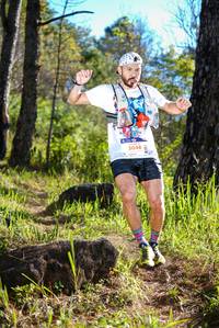 BIB: 5048
                            <button type="button" onclick="openModal(19280108)" class="btn btn-primary btn-sm float-right btn-popup" data-toggle="modal" data-target=".modal-high-quality">
                        <i class="fas fa-shopping-cart"></i> Add to Cart
                    </button>
                                            <button type="button" onclick="isThisMe(19280108, true)" class="btn btn-success btn-sm float-right btn-popup btn-isme hidden" data-toggle="tooltip" data-placement="bottom" title="นี่คือรูปของคุณใช่ไหม คลิกที่นี่เพื่อเอาเข้าอัลบั้ม">
                        <i class="fas fa-plus"></i> Add to album
                    </button>
                    <button type="button" onclick="isThisMe(19280108, false)" class="btn btn-warning btn-sm float-right btn-popup btn-isnotme hidden">
                        <i class="fas fa-ban"></i> Remove from album
                    </button>