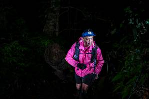 BIB: 
                            <button type="button" onclick="openModal(19269322)" class="btn btn-primary btn-sm float-right btn-popup" data-toggle="modal" data-target=".modal-high-quality">
                        <i class="fas fa-shopping-cart"></i> Add to Cart
                    </button>
                                            <button type="button" onclick="isThisMe(19269322, true)" class="btn btn-success btn-sm float-right btn-popup btn-isme hidden" data-toggle="tooltip" data-placement="bottom" title="นี่คือรูปของคุณใช่ไหม คลิกที่นี่เพื่อเอาเข้าอัลบั้ม">
                        <i class="fas fa-plus"></i> Add to album
                    </button>
                    <button type="button" onclick="isThisMe(19269322, false)" class="btn btn-warning btn-sm float-right btn-popup btn-isnotme hidden">
                        <i class="fas fa-ban"></i> Remove from album
                    </button>