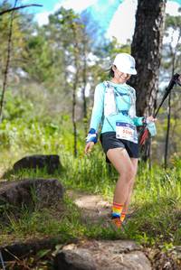 BIB: 5560
                            <button type="button" onclick="openModal(19273866)" class="btn btn-primary btn-sm float-right btn-popup" data-toggle="modal" data-target=".modal-high-quality">
                        <i class="fas fa-shopping-cart"></i> Add to Cart
                    </button>
                                            <button type="button" onclick="isThisMe(19273866, true)" class="btn btn-success btn-sm float-right btn-popup btn-isme hidden" data-toggle="tooltip" data-placement="bottom" title="นี่คือรูปของคุณใช่ไหม คลิกที่นี่เพื่อเอาเข้าอัลบั้ม">
                        <i class="fas fa-plus"></i> Add to album
                    </button>
                    <button type="button" onclick="isThisMe(19273866, false)" class="btn btn-warning btn-sm float-right btn-popup btn-isnotme hidden">
                        <i class="fas fa-ban"></i> Remove from album
                    </button>