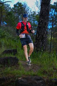 BIB: 
                            <button type="button" onclick="openModal(19276089)" class="btn btn-primary btn-sm float-right btn-popup" data-toggle="modal" data-target=".modal-high-quality">
                        <i class="fas fa-shopping-cart"></i> Add to Cart
                    </button>
                                            <button type="button" onclick="isThisMe(19276089, true)" class="btn btn-success btn-sm float-right btn-popup btn-isme hidden" data-toggle="tooltip" data-placement="bottom" title="นี่คือรูปของคุณใช่ไหม คลิกที่นี่เพื่อเอาเข้าอัลบั้ม">
                        <i class="fas fa-plus"></i> Add to album
                    </button>
                    <button type="button" onclick="isThisMe(19276089, false)" class="btn btn-warning btn-sm float-right btn-popup btn-isnotme hidden">
                        <i class="fas fa-ban"></i> Remove from album
                    </button>